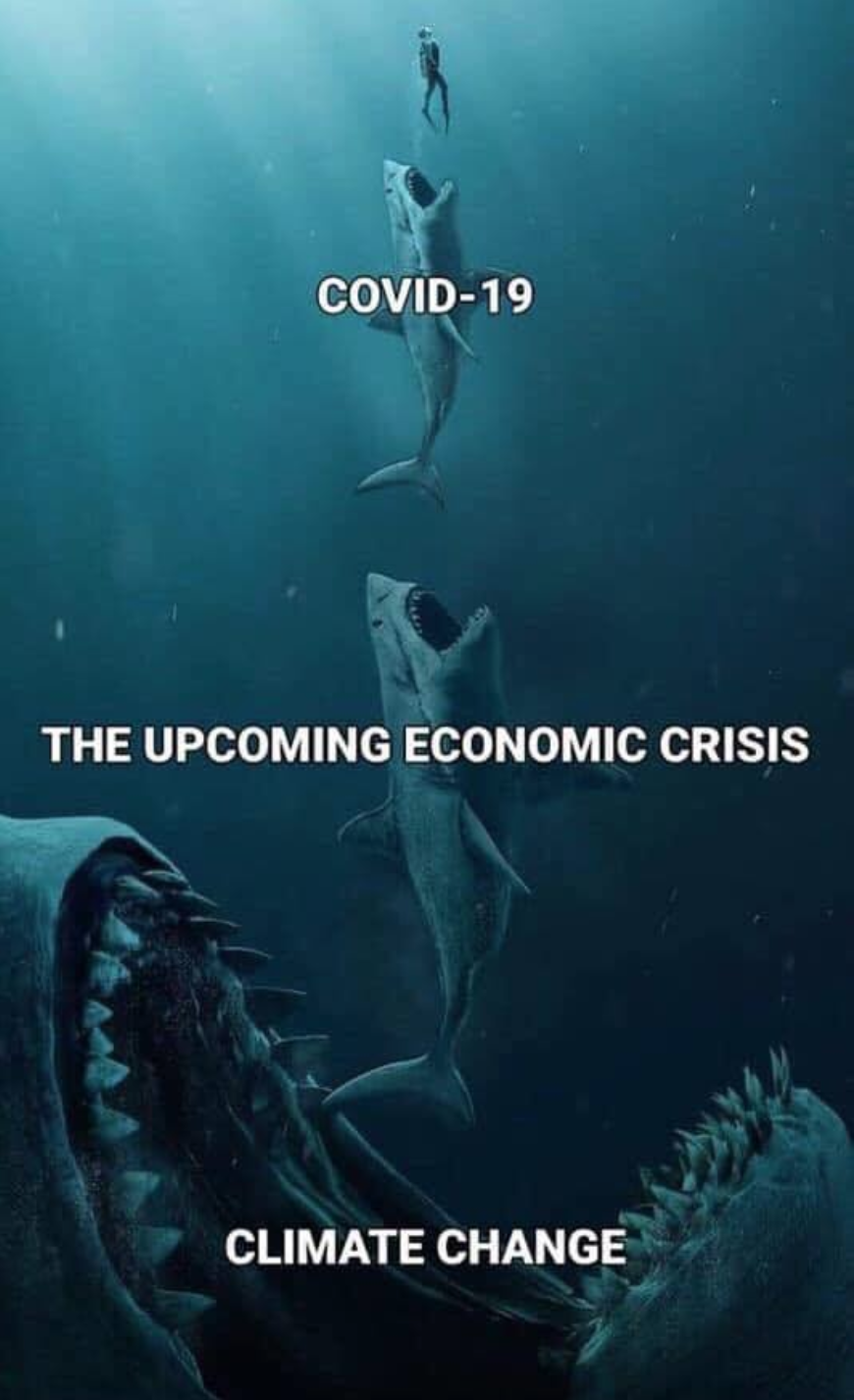 Screenshot 2020-04-06 13.59.57