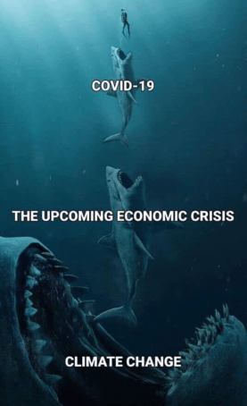 Screenshot 2020-04-06 13.59.57