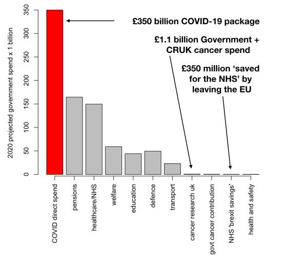 Screenshot 2020-04-06 17.45.04