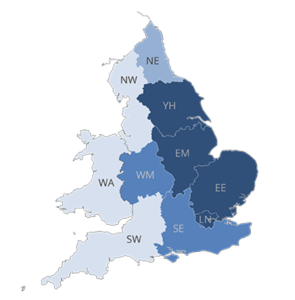 excessWinterDeathsUK